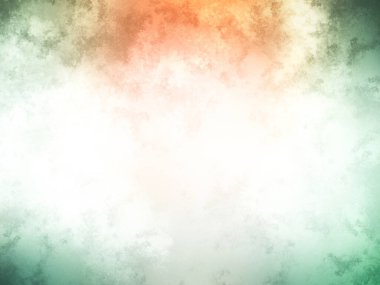 soyut grunge boş arkaplan
