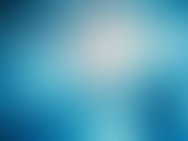 Bulanık rengarenk doku