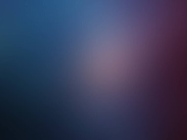 pürüzsüz renkli arkaplan. vektör