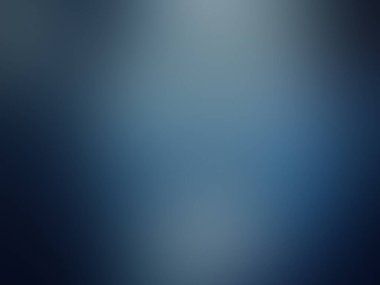 mavi gradyan arkaplan / bulanık pürüzsüz arkaplan