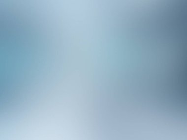 Soyut bulanık arkaplan renkleri karışık