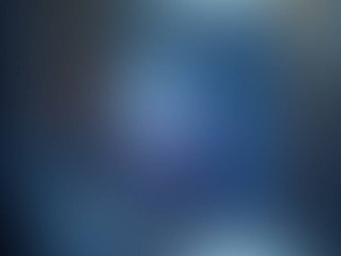 Bulanık arkaplan dokusu temasıName