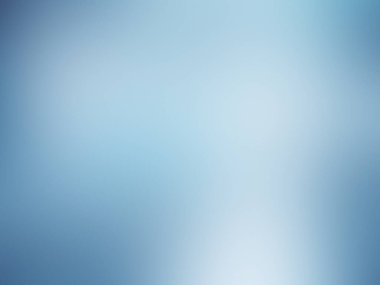 ışık soyut gradyan bulanık arkaplan.