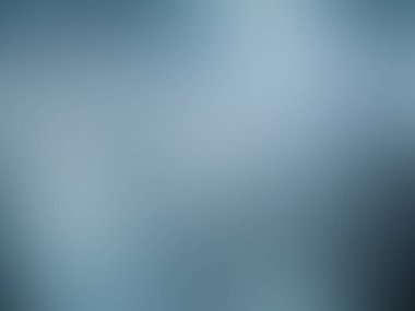 Modern soyut arkaplan, yaratıcı duvar kağıdı tasarımı