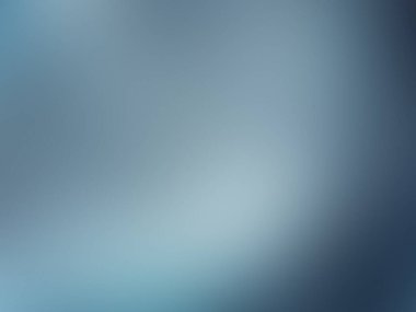 Bokeh ile bulanık arkaplan