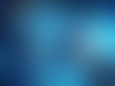 mavi gradyan arkaplan / soyut bulanık arkaplan