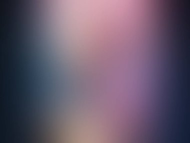 Soyut pastel yumuşak renkli desenli arkaplan tonu