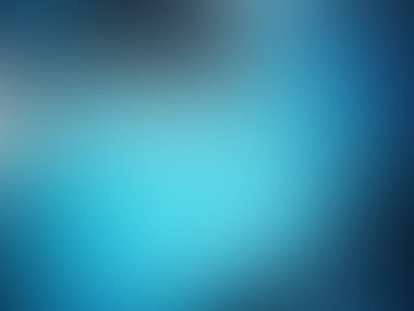 mavi ve beyaz arka plan bulanık