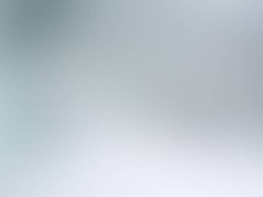 modern soyut desenli, yaratıcı arkaplan