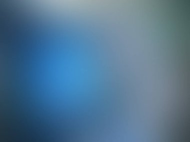 soyut pastel yumuşak renkli desenli arka plan desenli