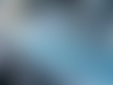 Aydınlatma gradyan hareketi arkaplanı bulanıklaştırdı. Renkli çizgi desenli duvar kağıdı