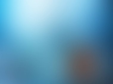 soyut pastel yumuşak renkli yumuşak bulanık dokulu arka plan odak tonlu. duvar kağıdı ya da web tasarımı olarak renklendirilmiş