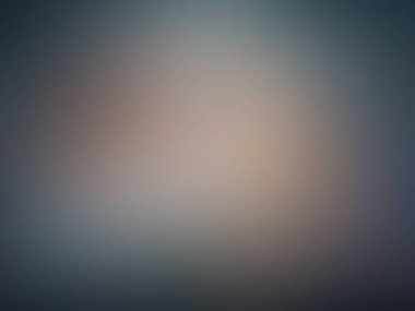 Aydınlatma gradyan hareketi arkaplanı bulanıklaştırdı. Renkli çizgiler desen duvar kağıdı