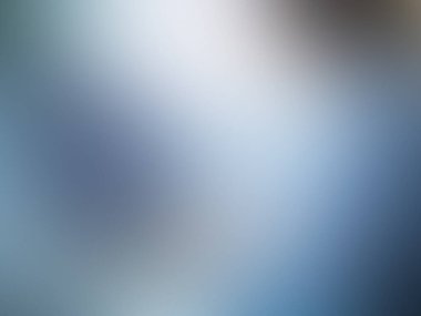 Hafif mavi degrade arka plan