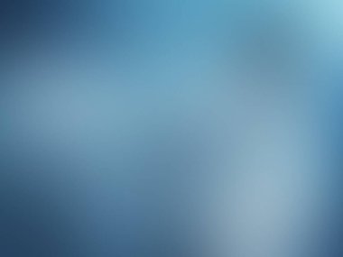 Mavi degrade arka plan