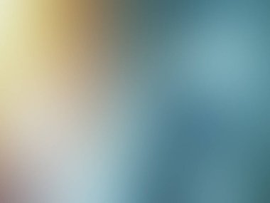 Degrade renkli bulanık arka plan