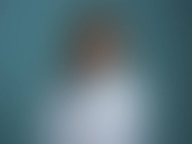 Eski renk grunge vintage eskimiş arka plan soyut antika desenli retro desenli