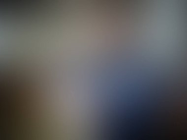 Bulanık arkaplan dokusu, vektör illüstrasyonu