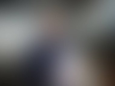 Bulanık arkaplan dokusu temasıName