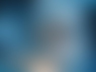 Açık BLUE vektörü soyut parlak desen.