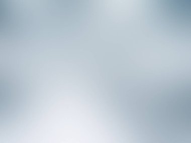 ışık gradyanı soyut arkaplan