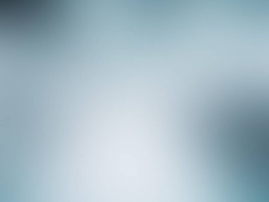 Bokeh ile soyut arkaplan