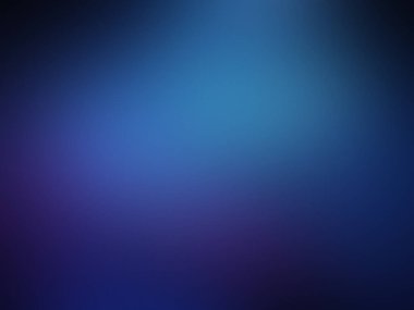 soyut renkli bulanık vektör çizimi