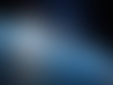 soyut pastel yumuşak renkli dokulu bulanık tonlu