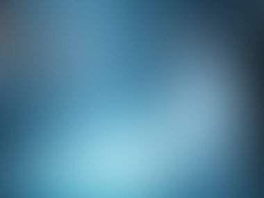 Eski renk grunge vintage wewewewebackground soyut antika desenli retro desenli