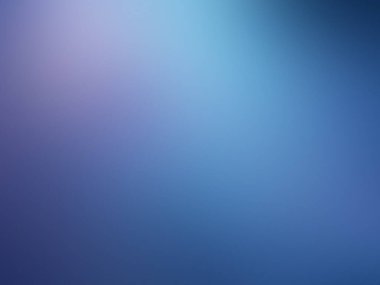 açık mavi ve gri soyut modern gradyan tasarımı