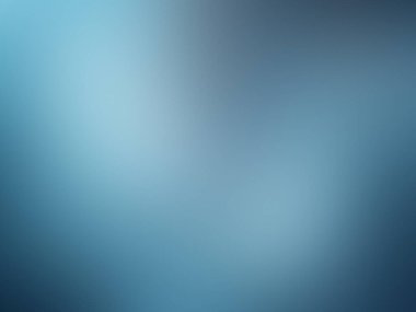 Açık gri vektör bulanık parlak renkli doku.