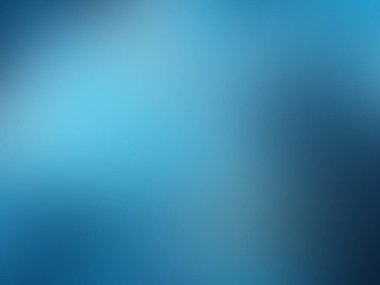 Açık gümüş, mavi vektör soyut bulanık arkaplan. Renkli soyut çizim ve gradyan. İş tasarımınız için yeni biçim.