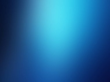 soyut mavi arkaplan, vektör illüstrasyonu