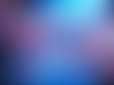 Soyut bulanık arkaplan. pürüzsüz bulanık renk arkaplanı.