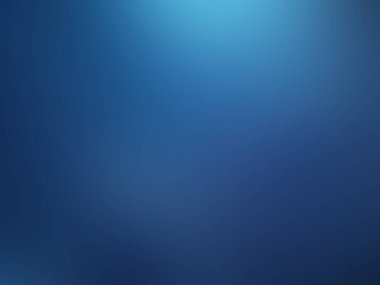 mavi gradyan soyut arkaplan.