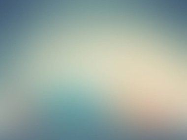 Degrade renkli bulanık arka plan