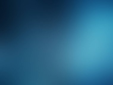 soyut mavi ve beyaz arkaplan