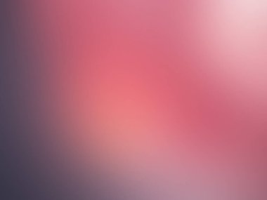 Düz renkli gradyan arka planı