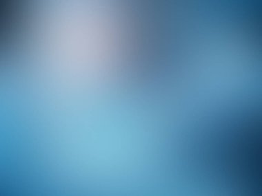 mavi gradyan arkaplan / soyut arkaplan