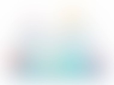 soyut renkli pürüzsüz bulanık arkaplan bulanık odak tonlu mavi renk. Duvar kağıdı ya da web tasarımı için kullan