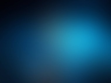 Bulanık renk eğimli vektör arkaplanı.