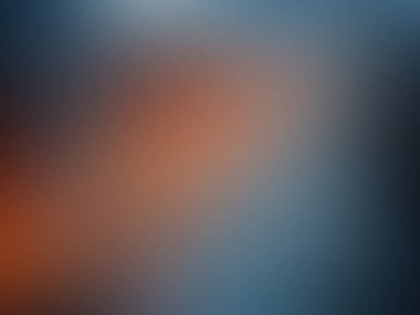 Eski grunge soyulmuş arka plan dokusu çerçevesi soyut desen çatlamış dokusu ile.