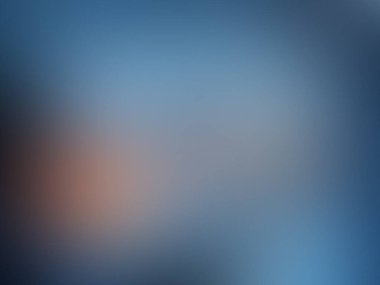 Eski renk grunge gradyan çerçeve şablonu soyut şablon