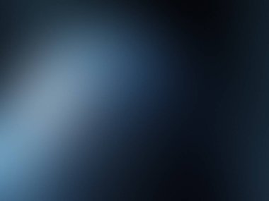 Aydınlatma gradyan hareketi arkaplanı bulanıklaştırdı. Renkli çizgi desenli duvar kağıdı