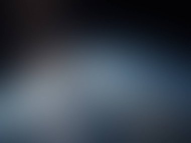 açık gri vektör soyut bulanık desen.