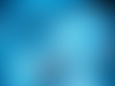 Açık mavi vektör parlak dokuyu bulanıklaştırdı. Bulanık stil ile yeni stil renkli illüstrasyon. Marka kitabınız için yeni tarz.