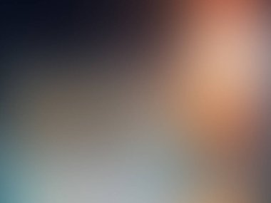 Soyut pastel yumuşak renkli desenli arkaplan tonu