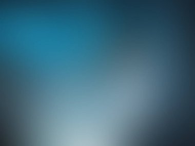 mavi soyut arkaplan, vektör illüstrasyonu