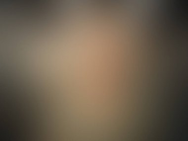 Soyut modern duvar kağıdı, kopyalama alanı olan yaratıcı arkaplan