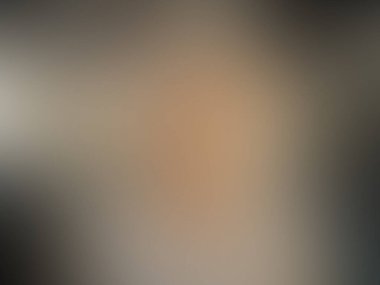 Açık Gri vektör bulanık parlaklık soyut arka plan.